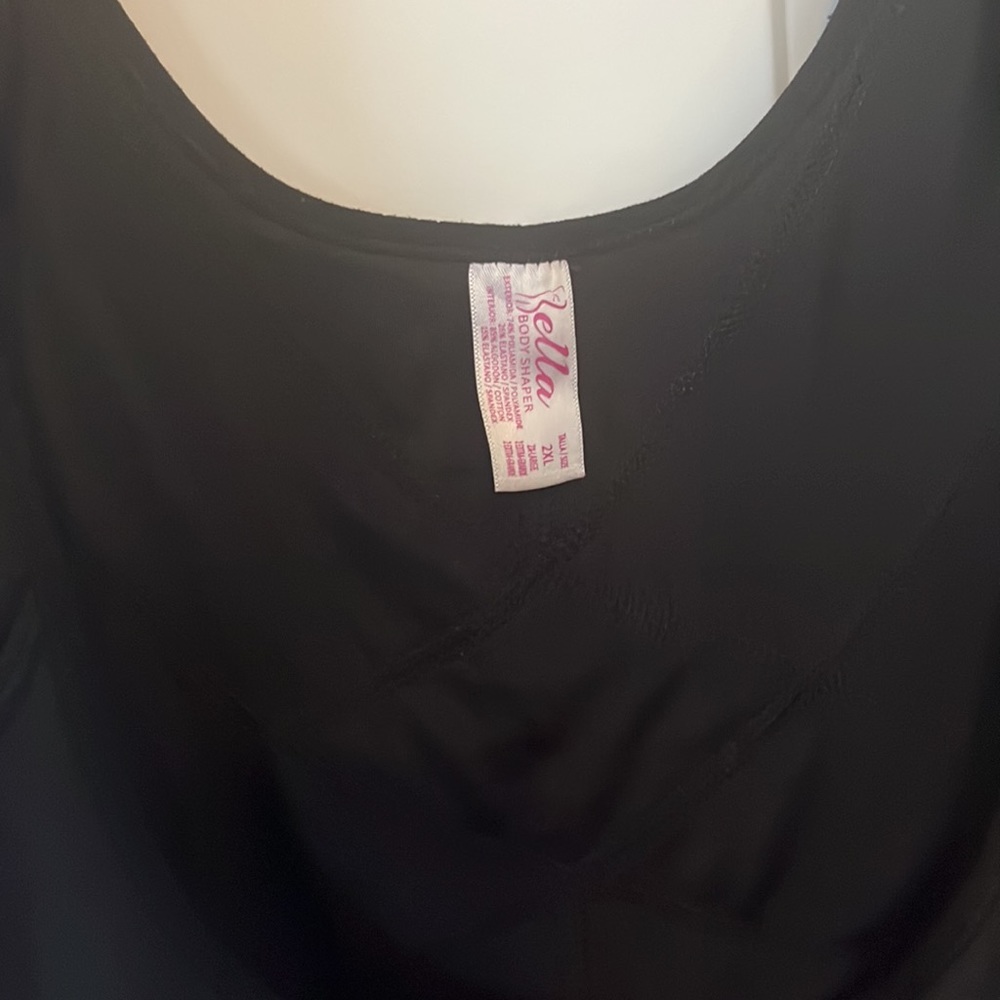 Faja - Picture 5 of 5